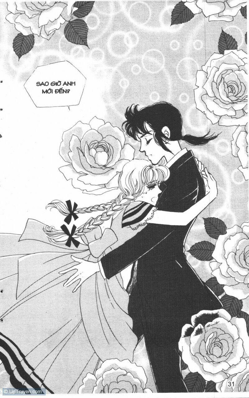 bibi iris chapter 3 31