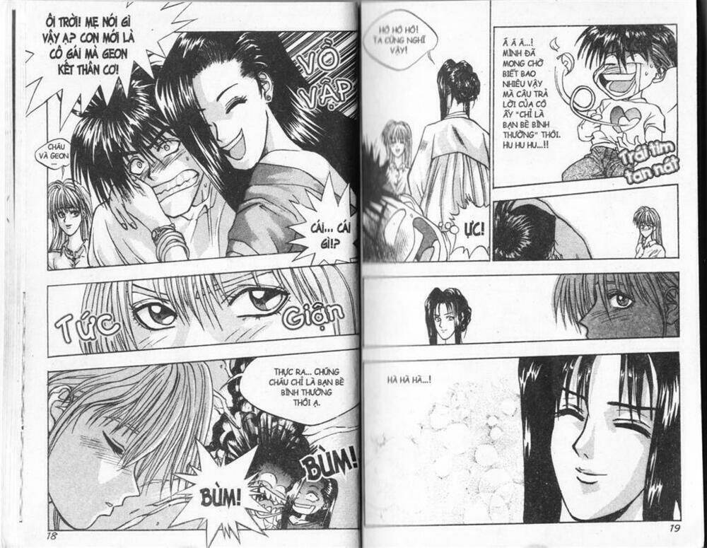 lights out chapter 47 19