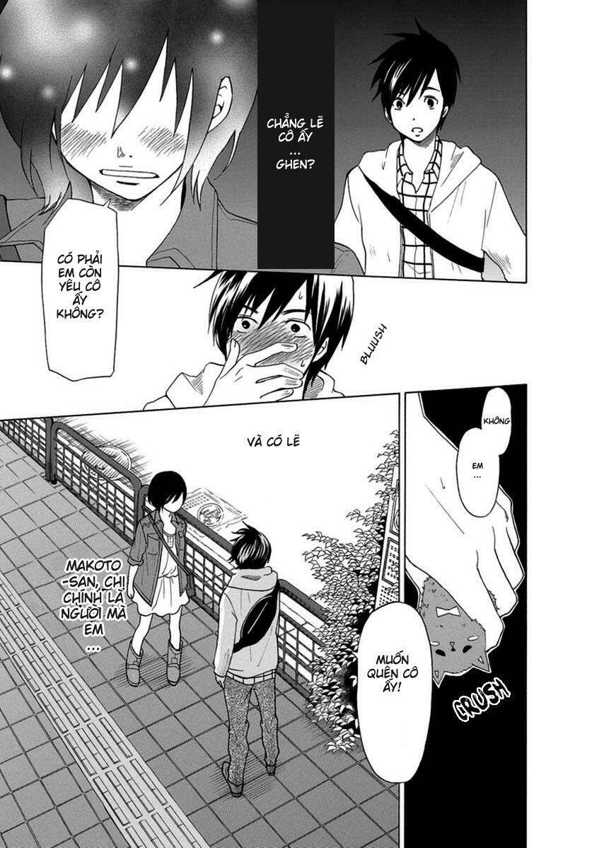 tokyo dted chapter 4 11