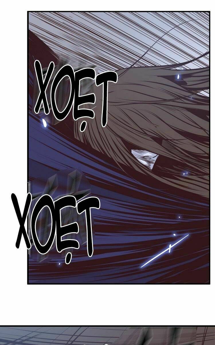 vua của vong linh chapter 189 28