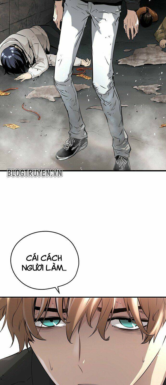 hứa lan chapter 24 85