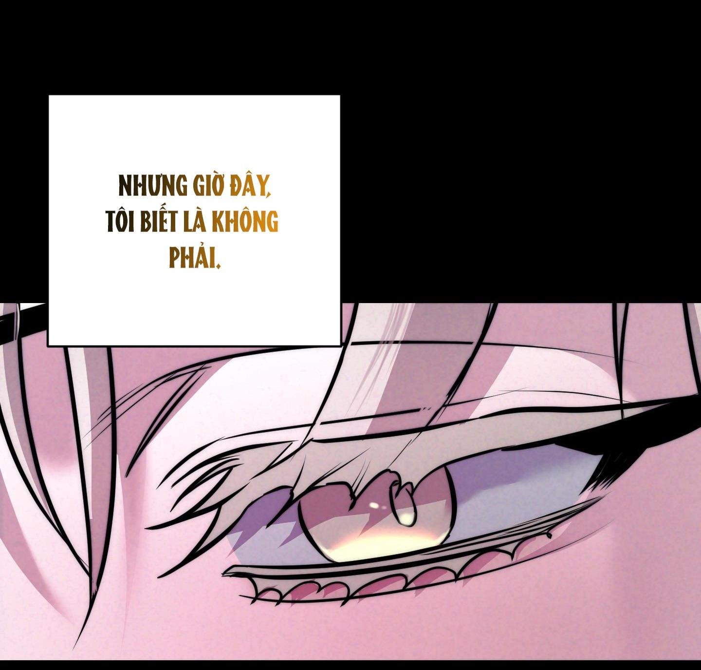 kỳ thị chapter 9 12