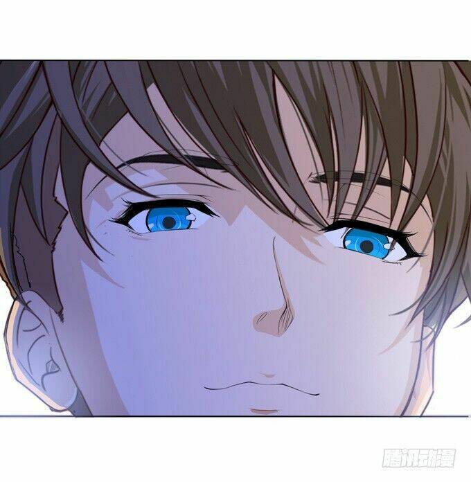 tình yêu ba tuyến chapter 3 49