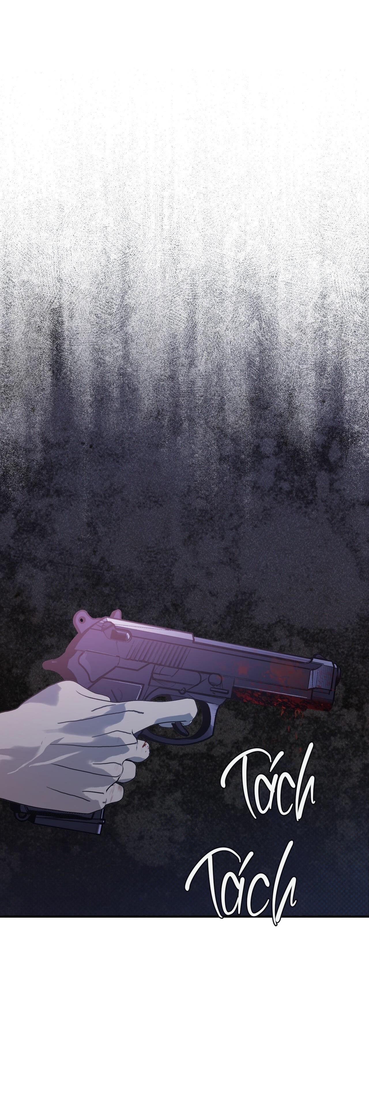 codename anastasia chapter 19 27