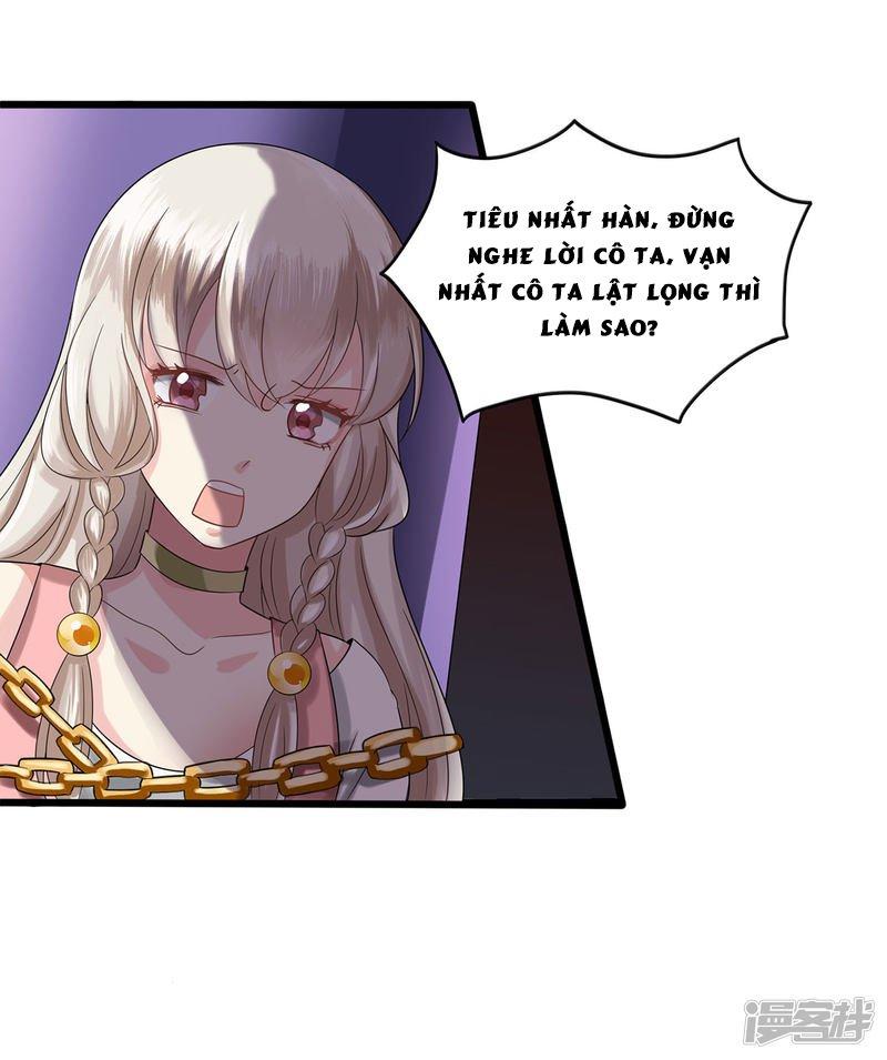 bắt quỷ chapter 12 12