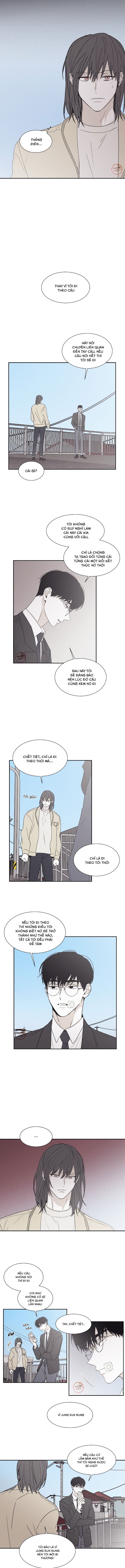 chiếu tướng chapter 65 4