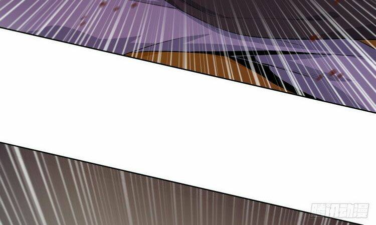 người ở rể bị ép thành phản diện ngoại truyện chapter 18 19