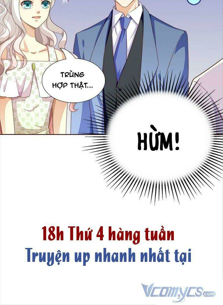 gặp phải người chồng xảo quyệt! chapter 28 52