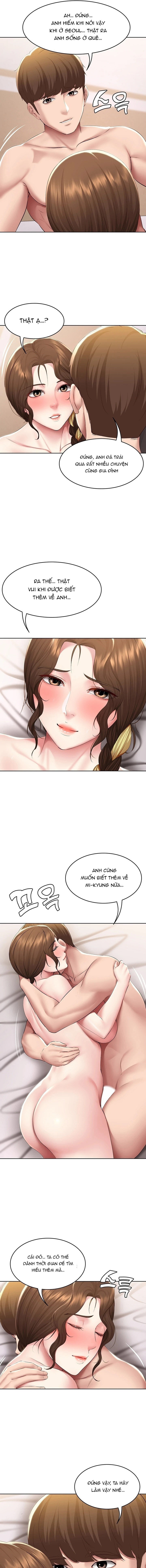 nhật ký nội trú chapter 118.2 4