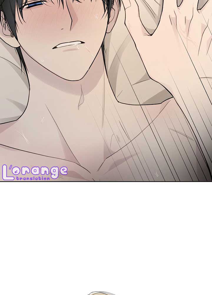 guiding nguy hiểm chapter 14 63