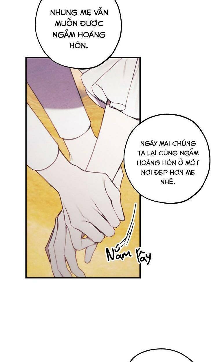 tiệm búp bê của công chúa chapter 25 18