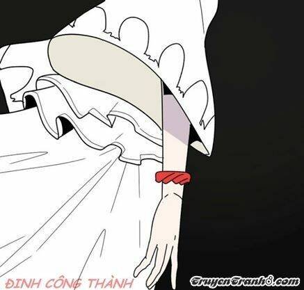 phần mềm thẩm mỹ chapter 22 41