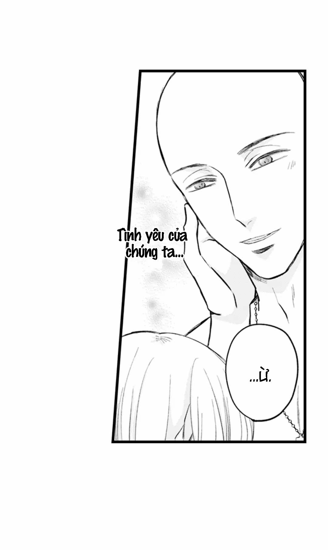 dây dưa một đêm dâm đãng với nhà sư chapter 155.2 12