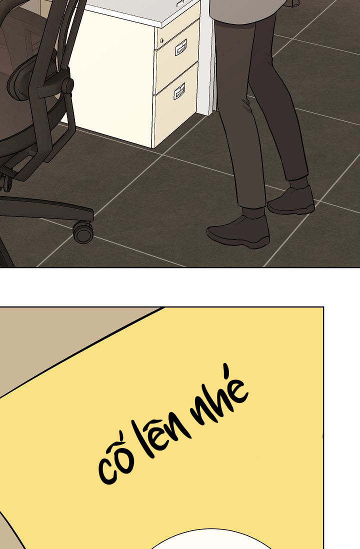 đứa bé là con tôi chapter 14 67