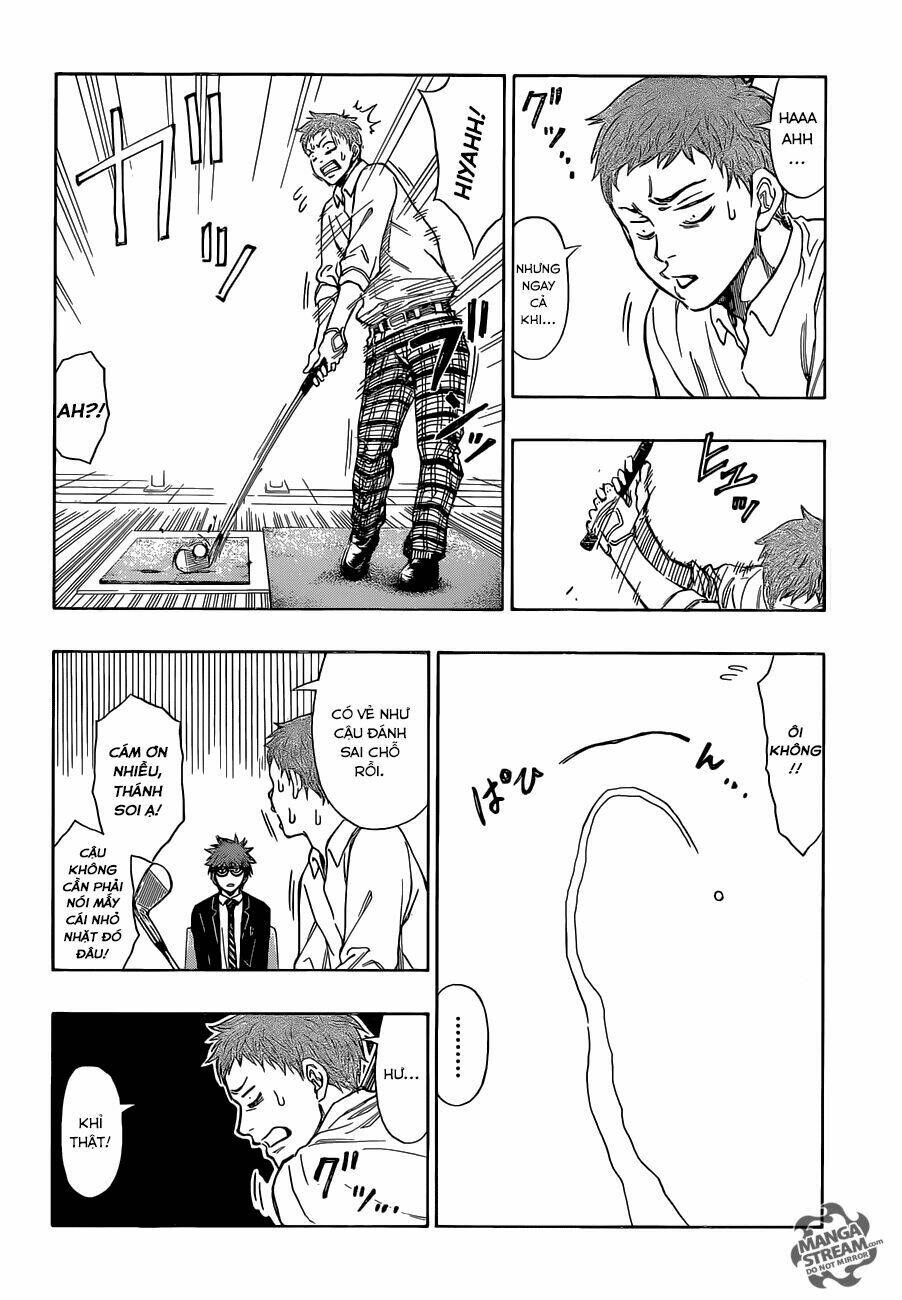 robot x laserbeam chapter 1 27