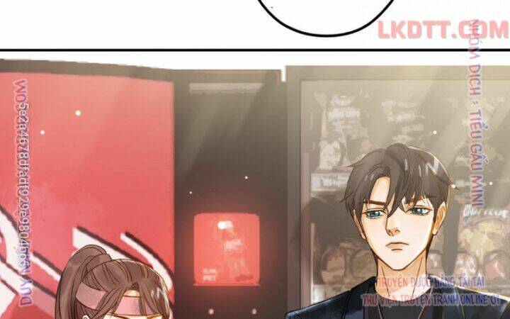 chồng trước 18 tuổi chapter 31 7