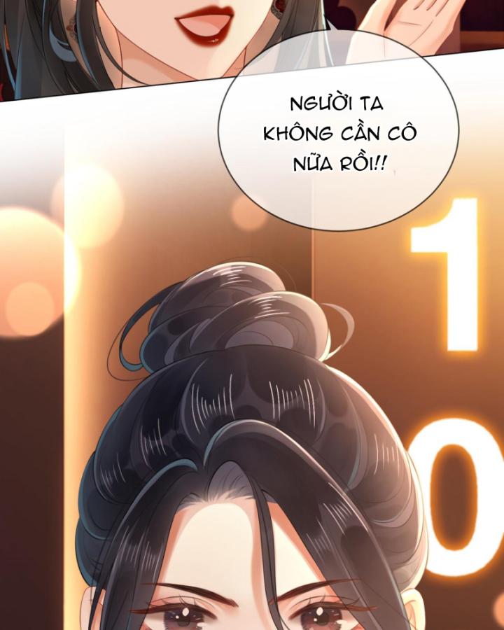 hôn nhân ấm áp ngọt ngào chapter 1 37