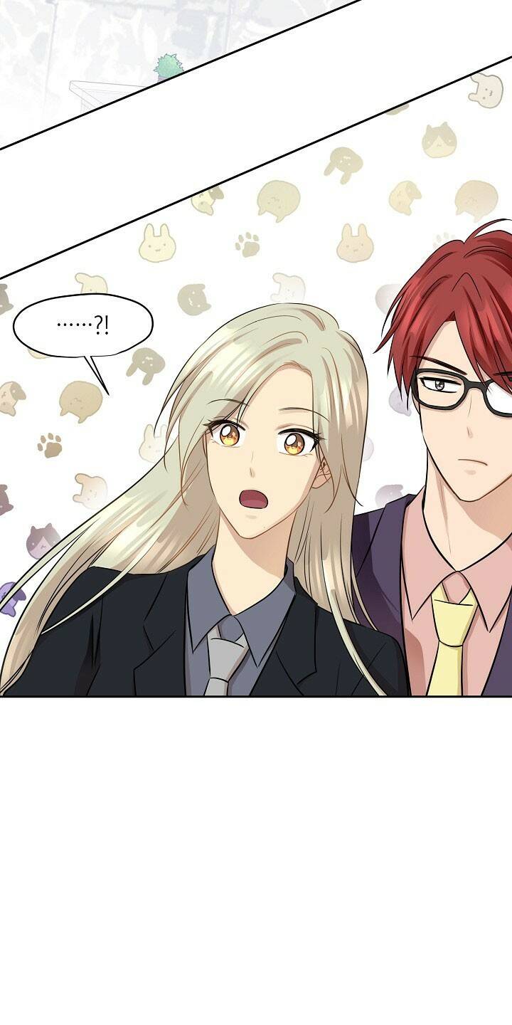 cuộc sống kỳ thú chapter 91 57