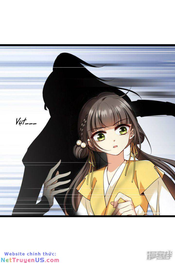 nụ cười của nàng liền ngọt đảo ta tám viên nha chapter 68 33