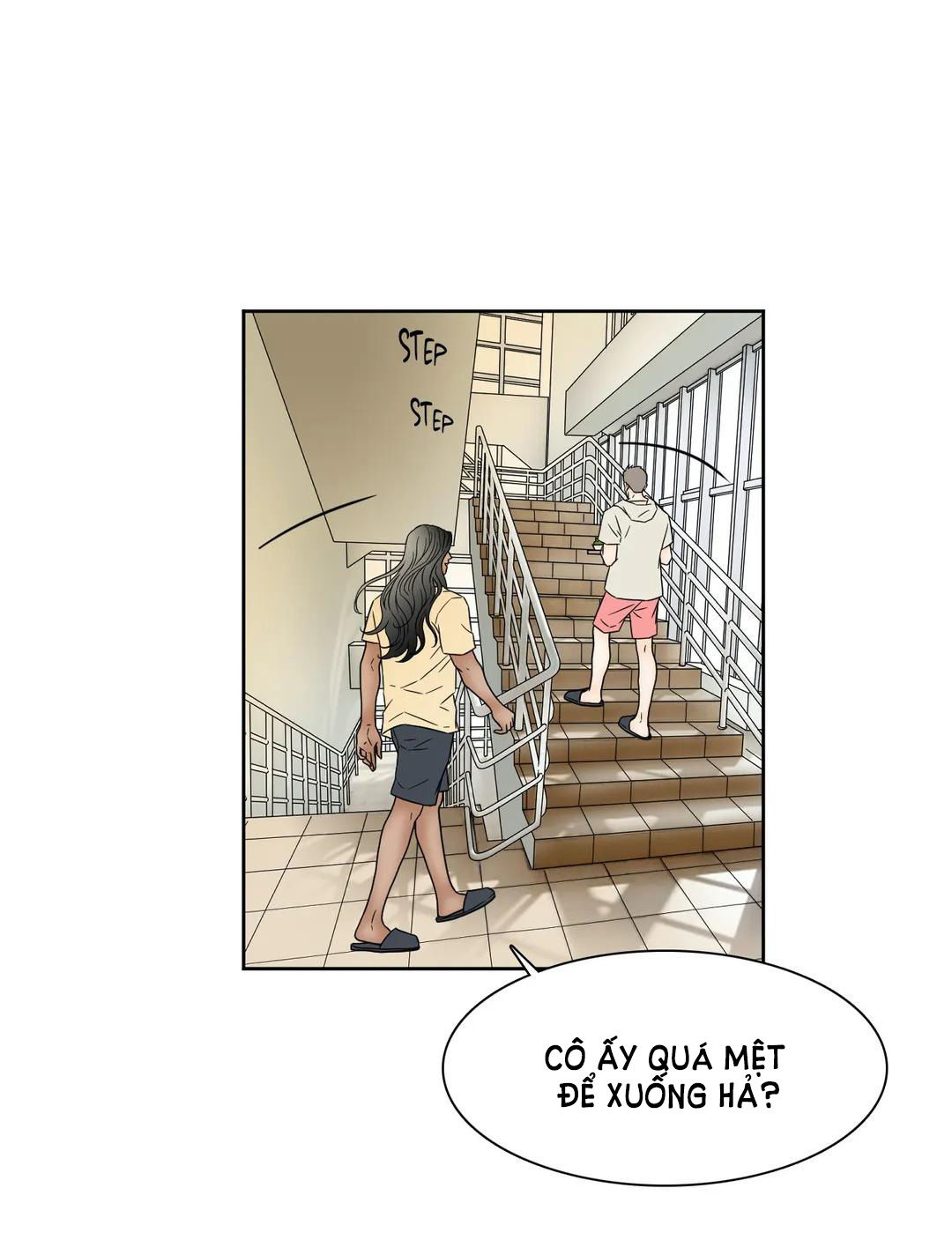 carnal karma chapter 67.1 25