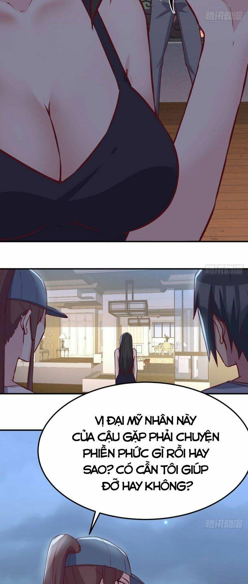 y thánh thiên tài tại hoa đô chapter 28 40