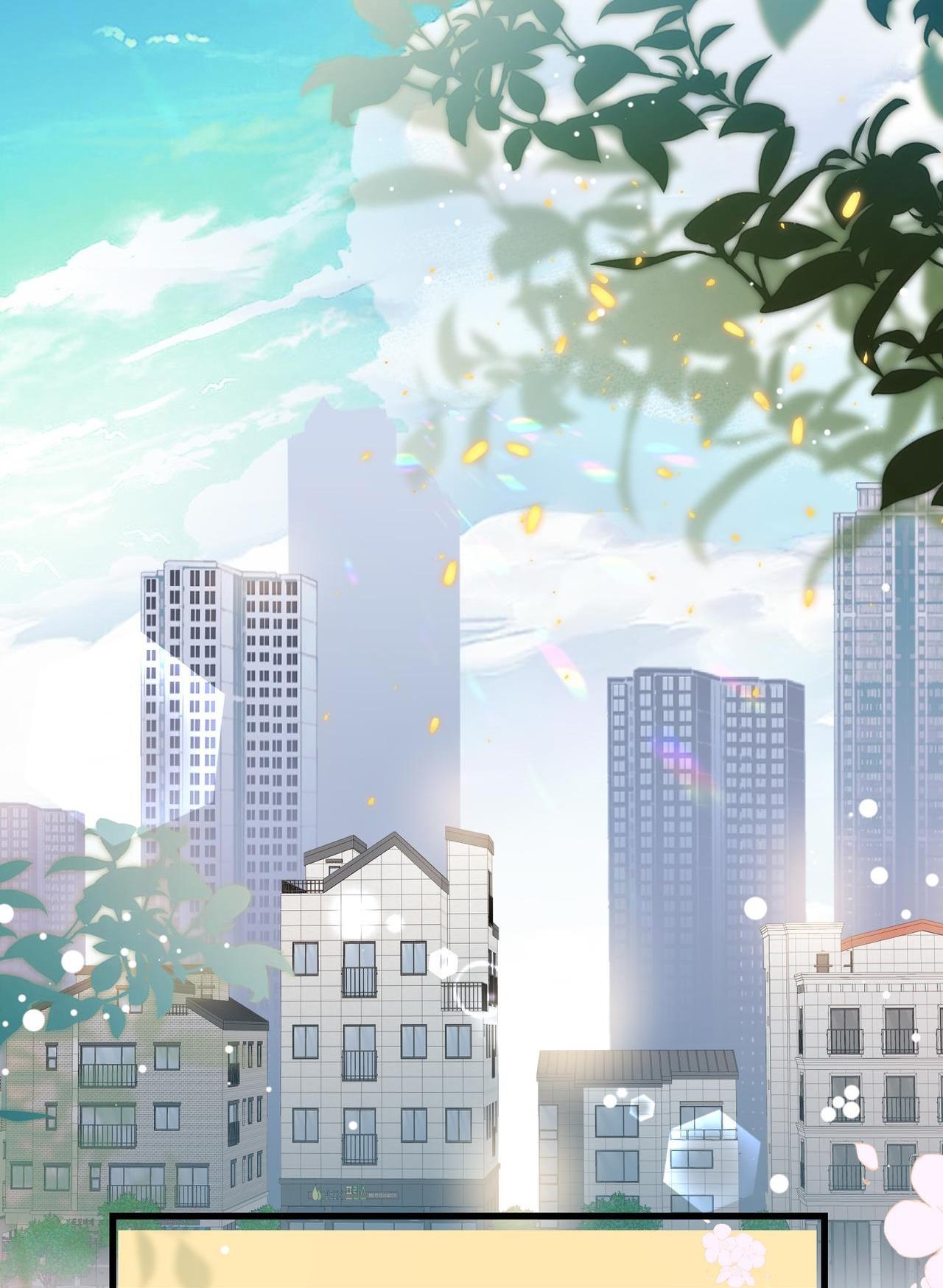 sau khi giả mất trí nhớ, tình địch nói tôi là bạn trai của hắn chapter 41 2