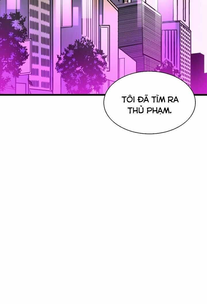 tôi trở lại thăng cấp một mình chapter 69 47