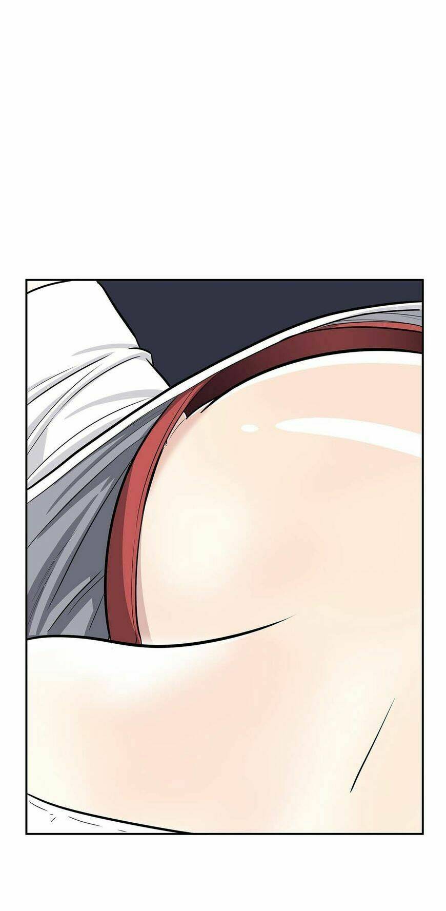 câu lạc bộ sa đoạ chapter 16 46