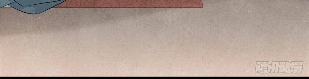 sổ tay xoay người của thị thiếp chapter 10 37