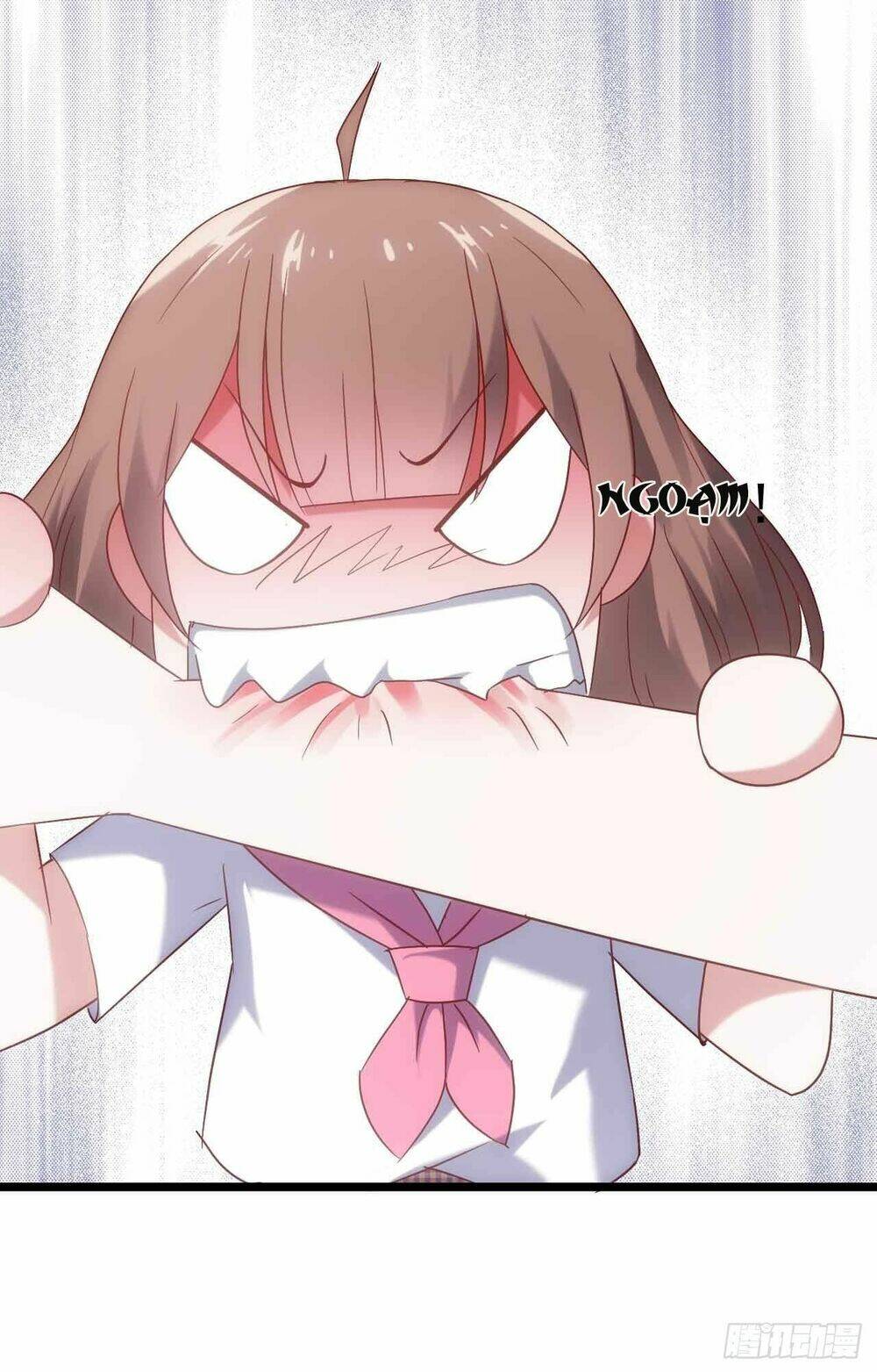 ác ma bàn bên chapter 27 32