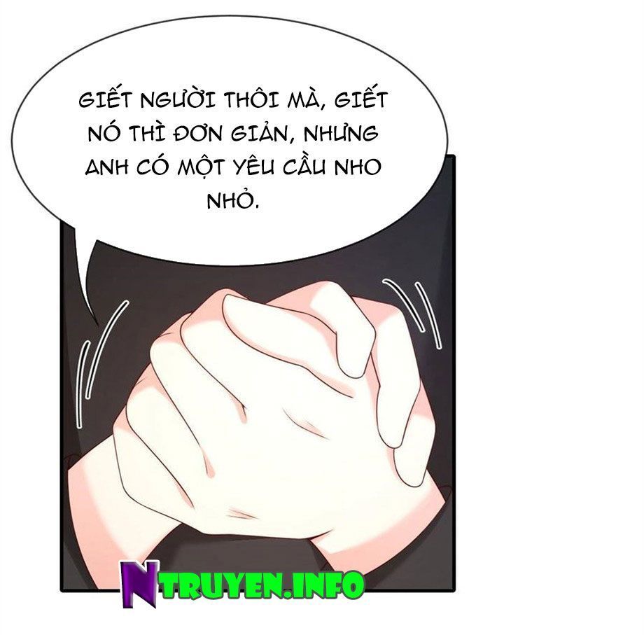 nam thần truy thê chỉ nam chapter 70.2 2