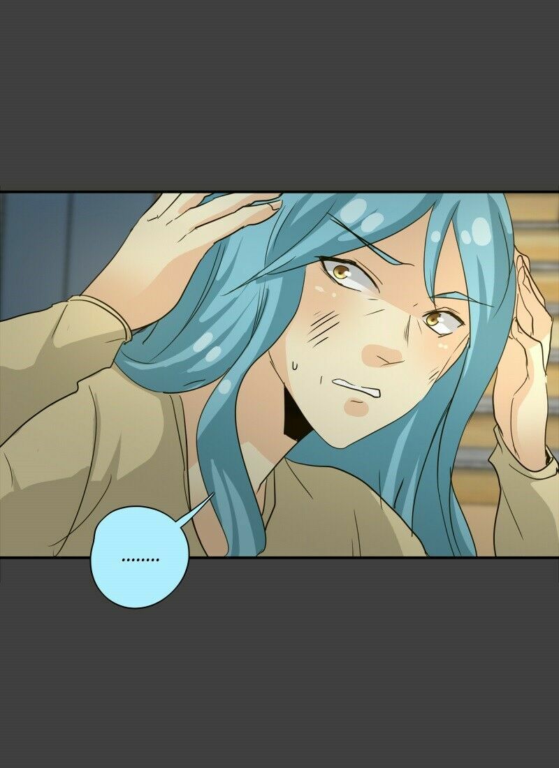 unordinary chapter 94 57