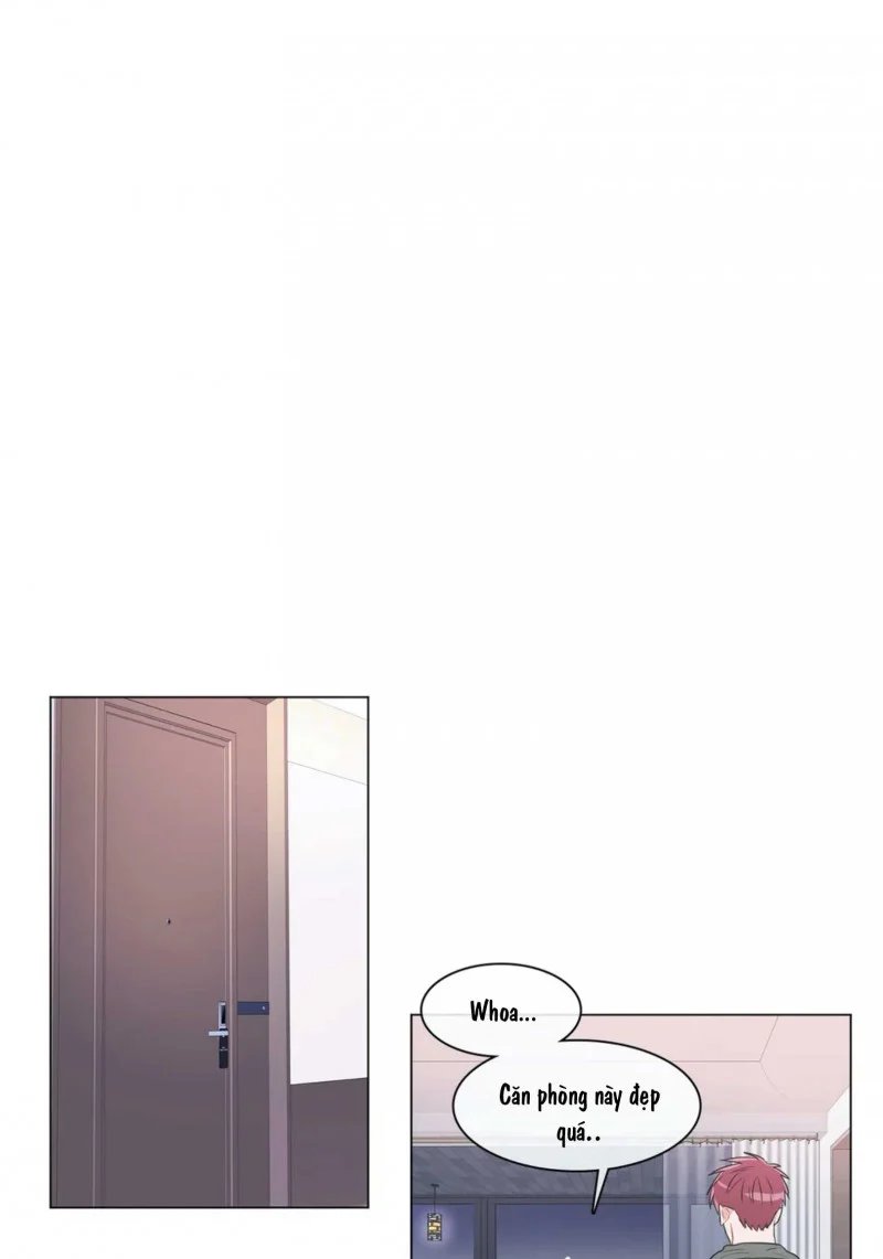 anti p.t chapter 53 10