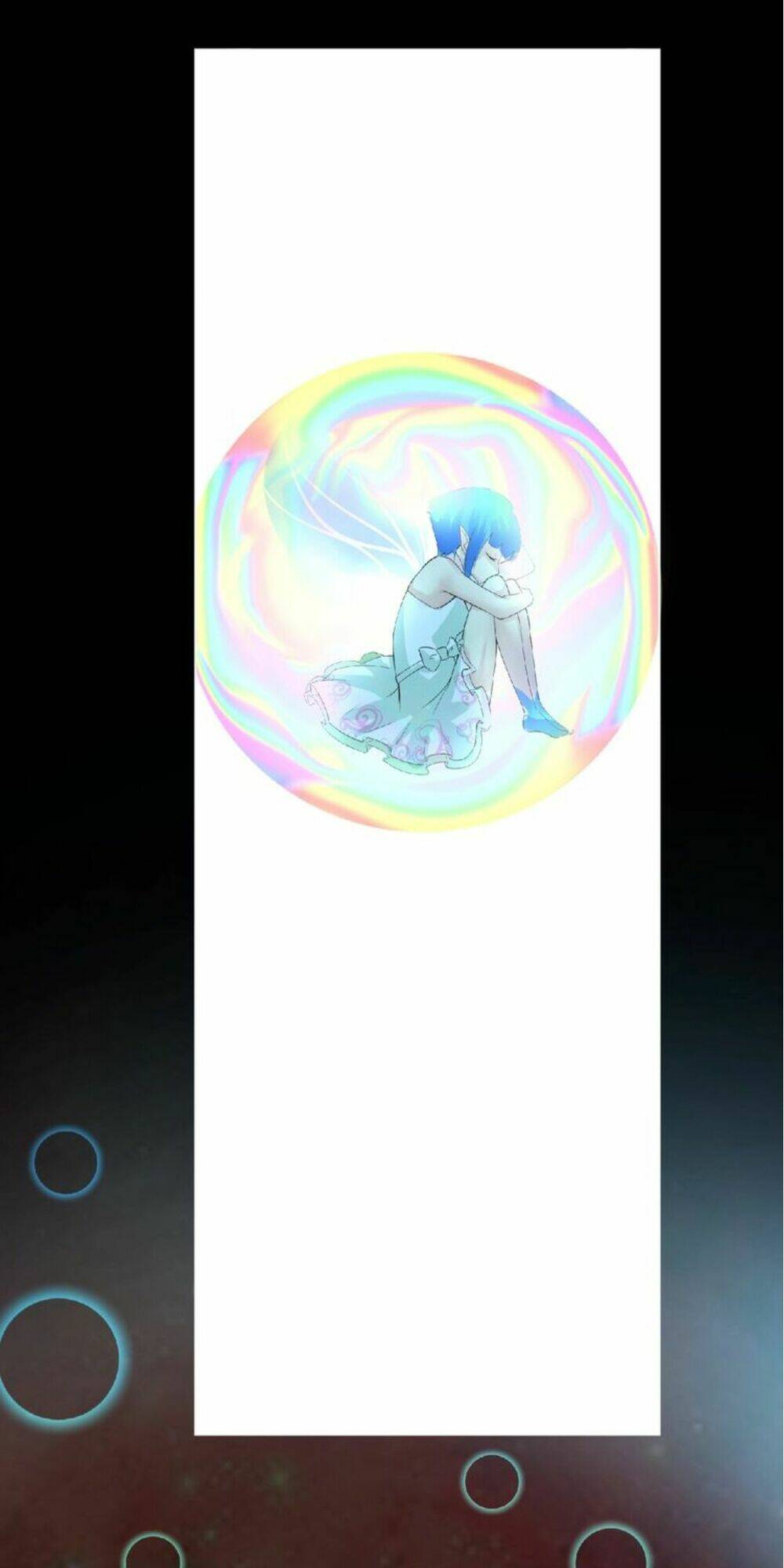 đại chiến yêu tinh chapter 5 7