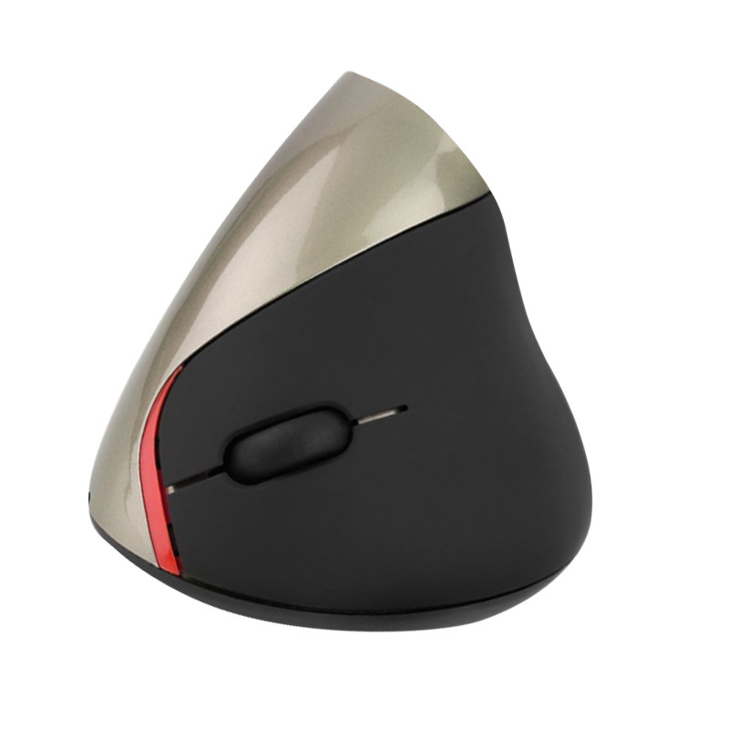 Chuột Bluetooth Computer Mouse không dây  sạc điện - Hàng Chính Hãng