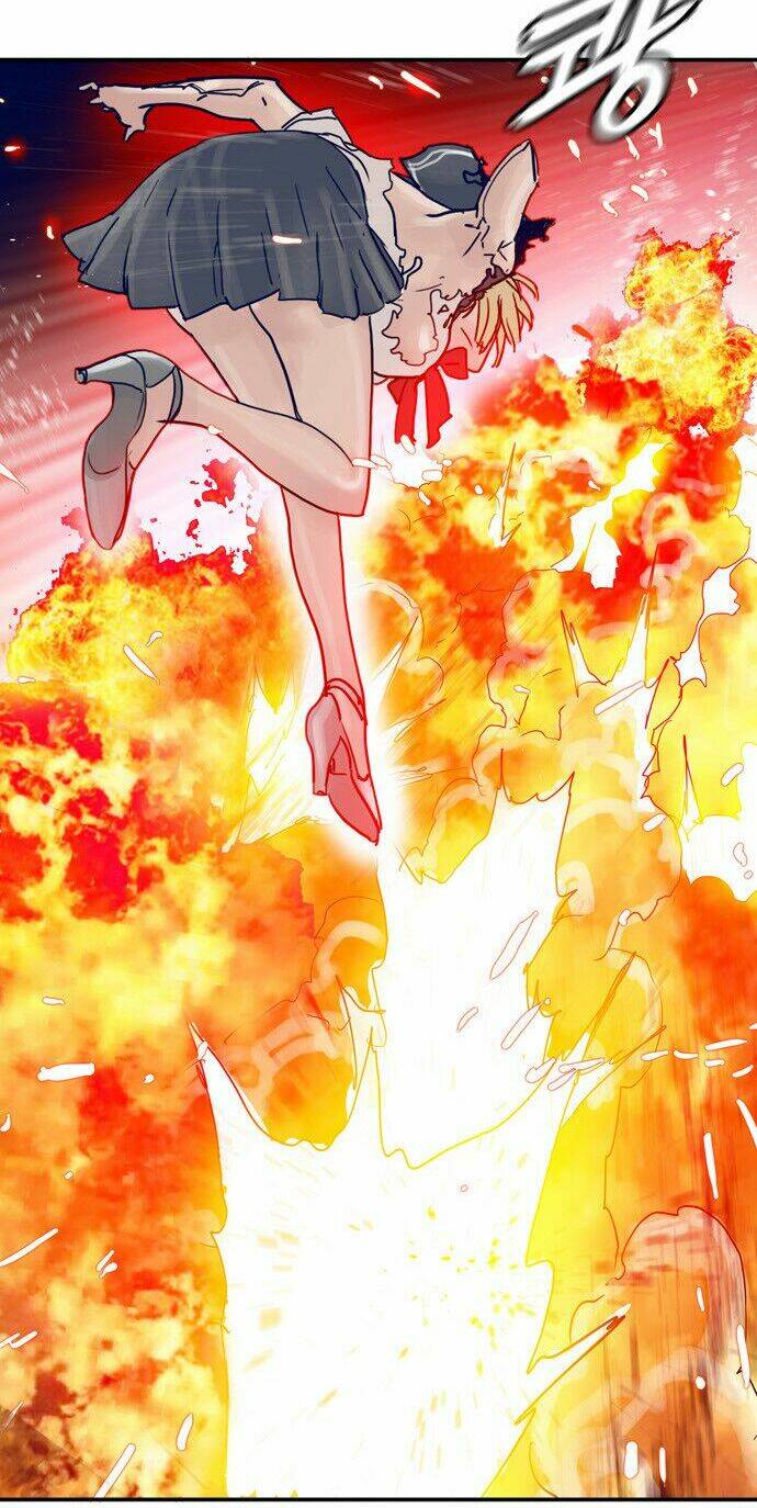 blade notes chapter 20 13