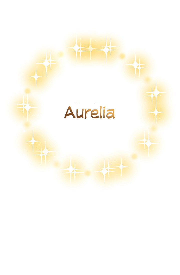 con chỉ đi tìm cha thôi chapter 41.2 18