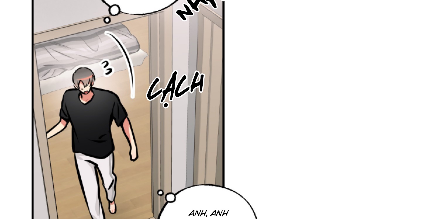 cây thương của ghost chapter 18 78