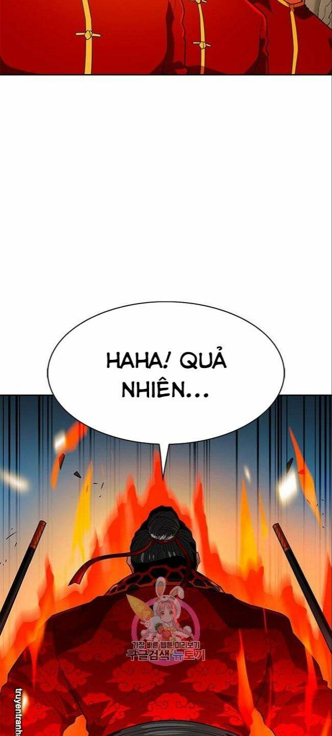 tôi tự động săn một mình chapter 65 70