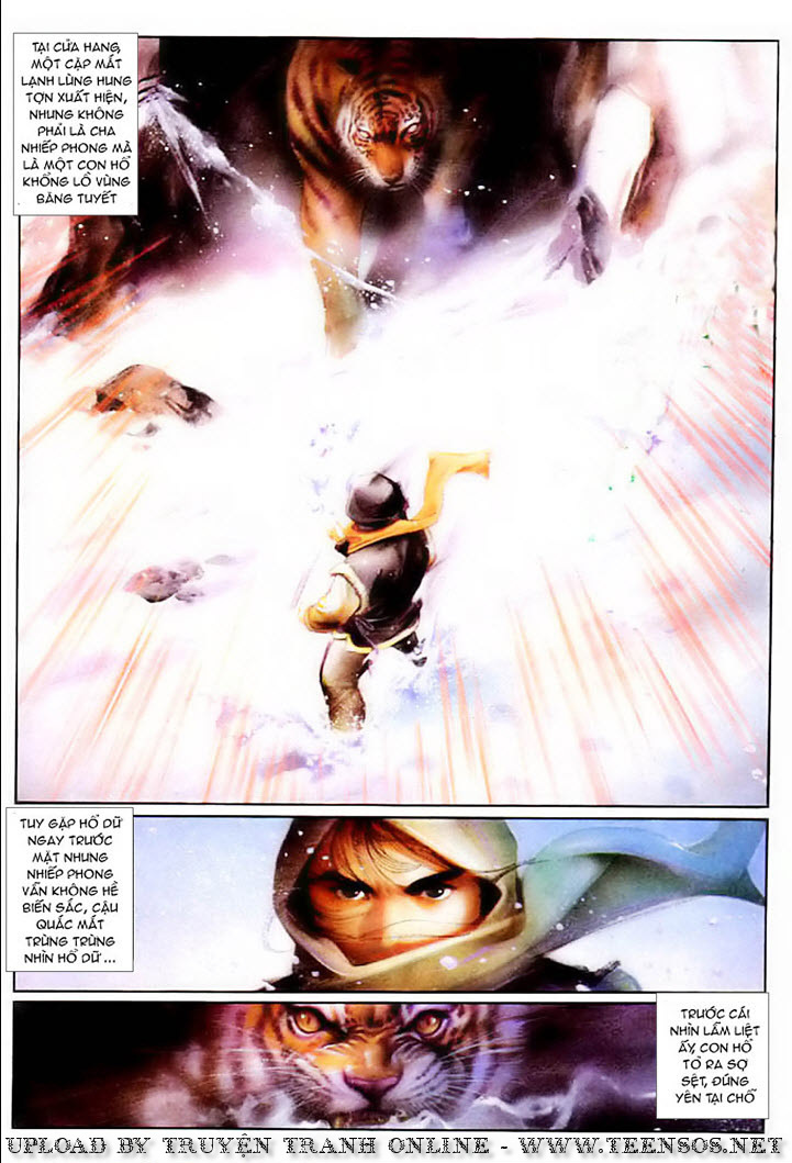 phong vân chapter 2 7