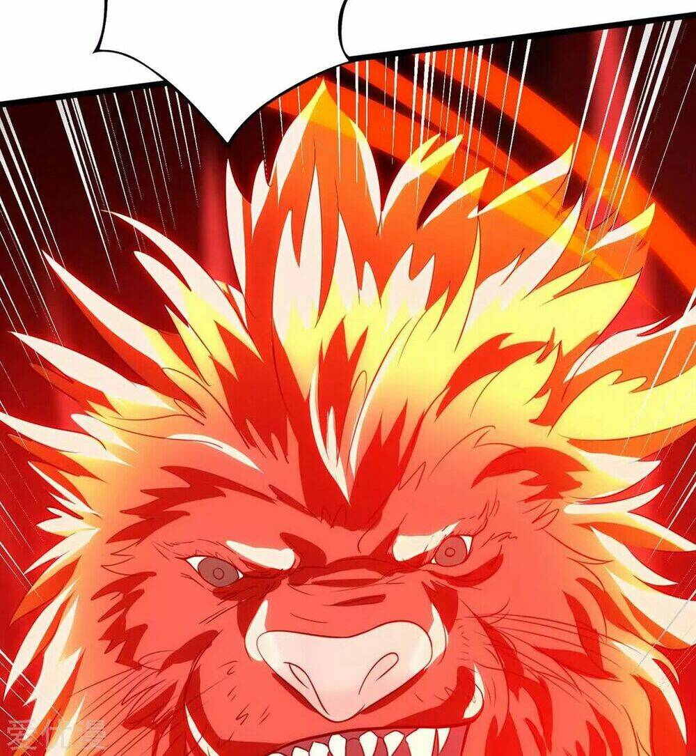 trọng sinh khí thiếu quy lai chapter 88 10