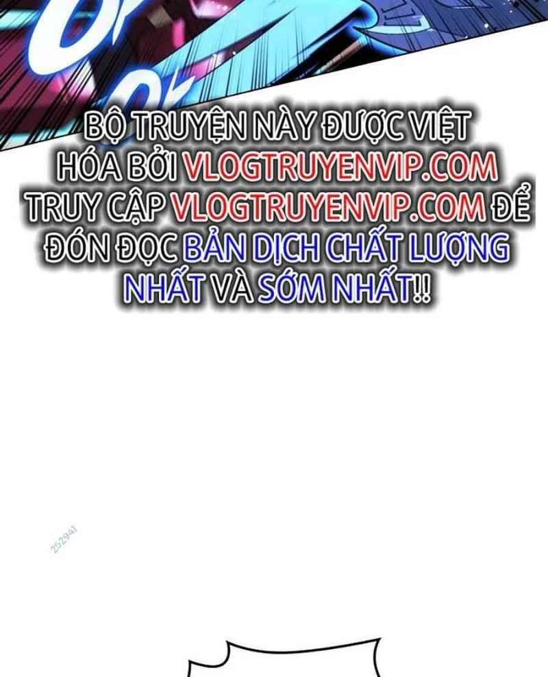 vượt qua giới hạn chapter 177 119