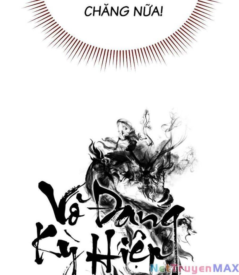 võ đang kỳ hiệp chapter 103 131
