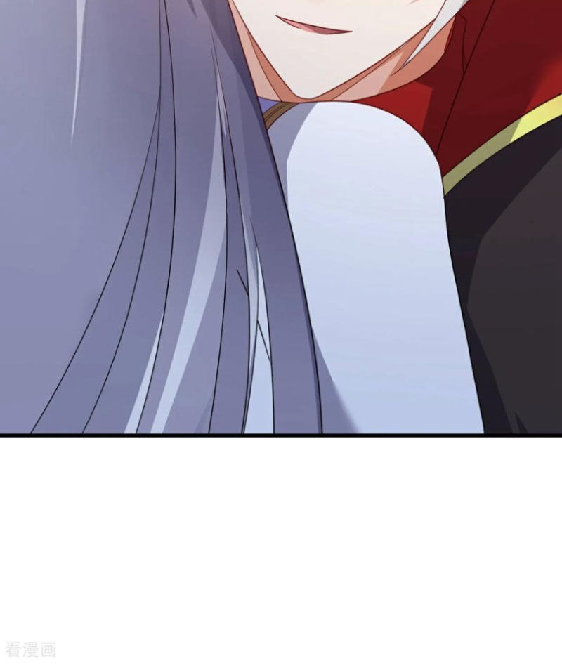 tiên võ đế tôn chapter 592 19