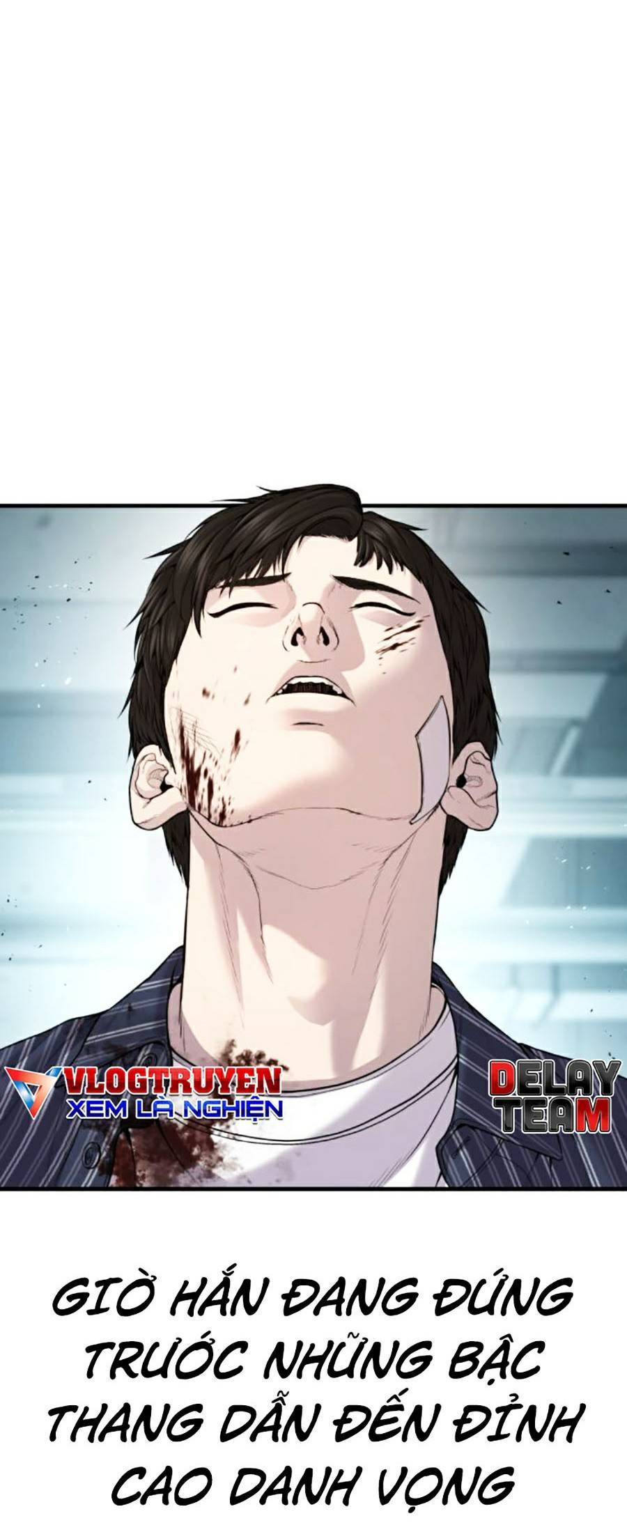 t.ộ.i p.h.ạ.m vị thành niên chapter 23 58