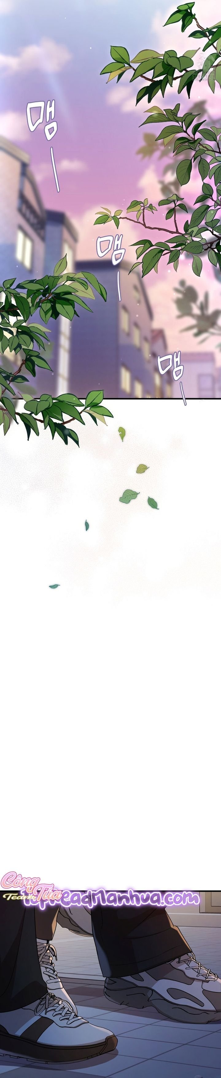 thành viên của hội là hàng xóm bên cạnh chapter 47 23