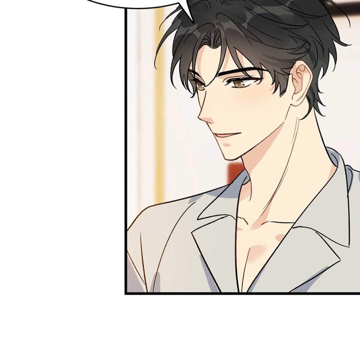 LẠC TRÌ chapter 132