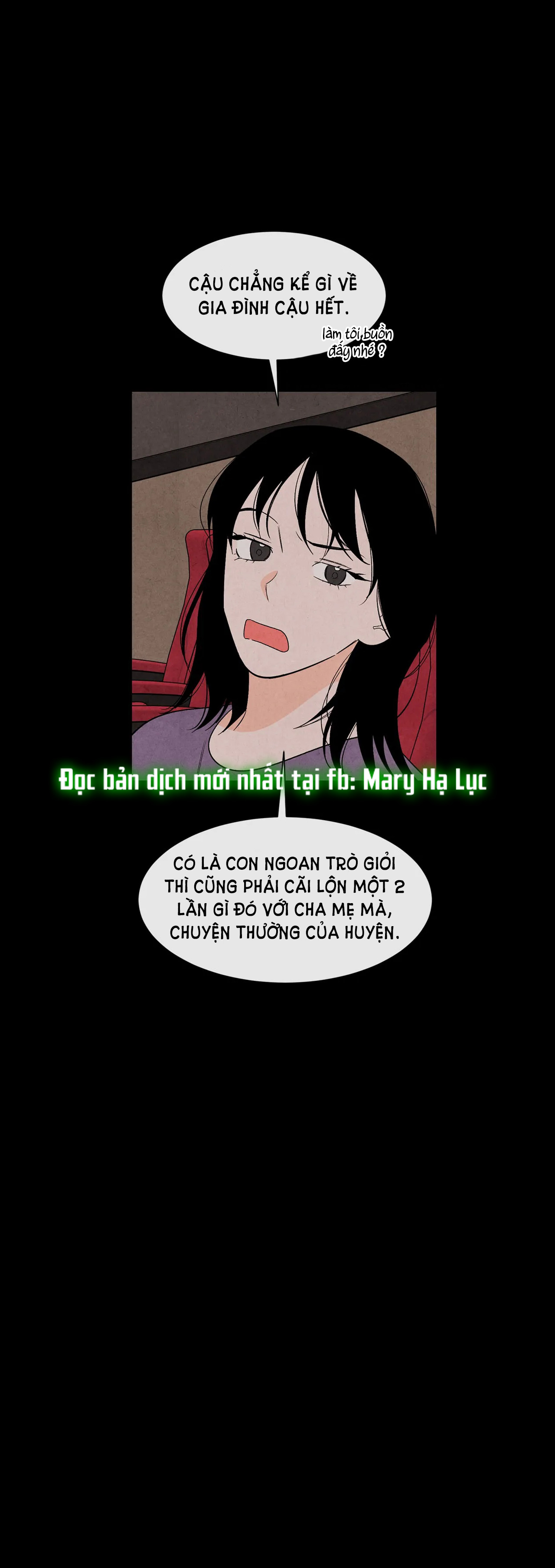 1 cộng 1 bằng.... chapter 20.1 15