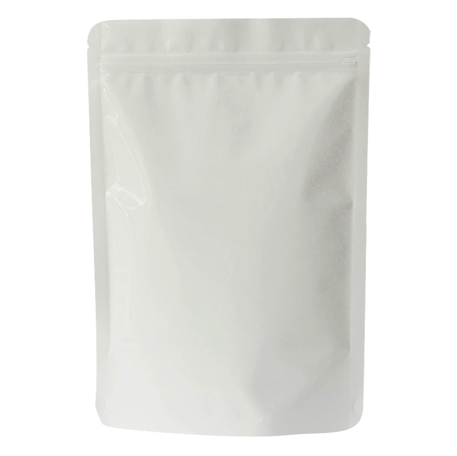 Bột cacao sữa dừa GreenD Food 250g
