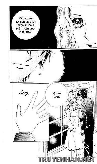 my lovely master chapter 72 9